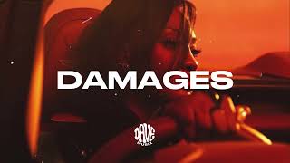 Download Lagu [FREE] Tems Type Beat 2026 | Afro Rnb Type Beat - "DAMAGES"