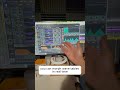 Vital vs Serum2: Which Synth wins in price, sound & usability? #musicproducer #sounddesign #mixing