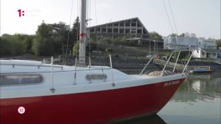 Fetiše Socializmu Ii. - Slovenské More