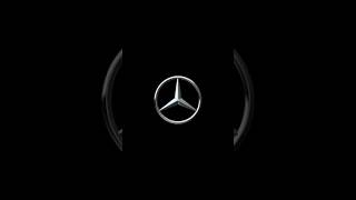 Locução natural para vídeo da Mercedes Benz.