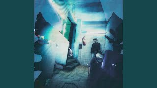 Blue Room