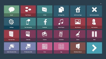 Mouseless Browsing in Firefox for Communicator 5