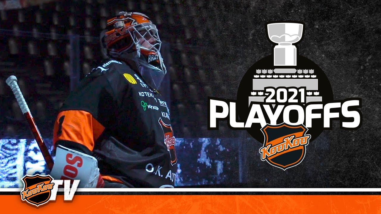 Ole mukana, ole tukena – YKSIJOUKKUE!