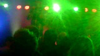 Download Lagu Zanger Jaman in Berg en Terblijt 09-03-2013 MP3