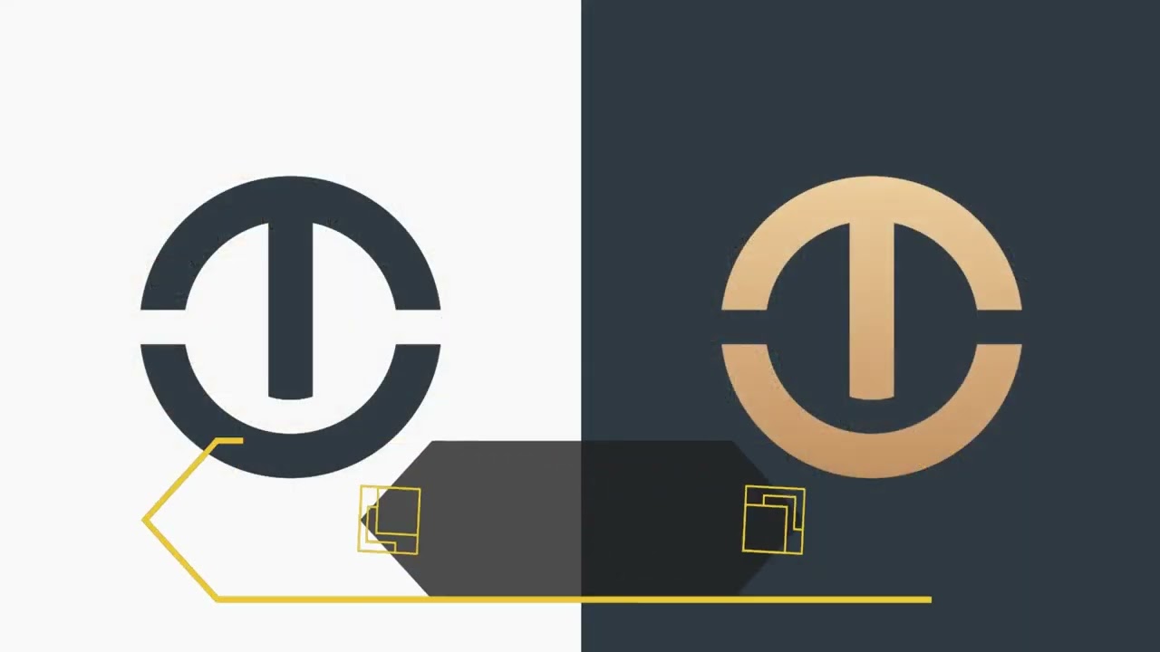 Upcycled Home Decor: Transform Thrifted Finds into Unique Masterpieces