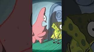 Bob Léponge Bob Léponge Sans Pantalon