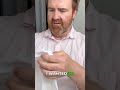 How Strong is it? Testing the Compressed Bath Towel!