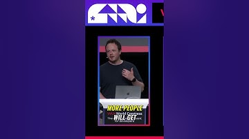 How and Why to Tokenize Real World Assets