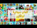 العاب اونلاين موقع Poki العاب اطفال 2025 