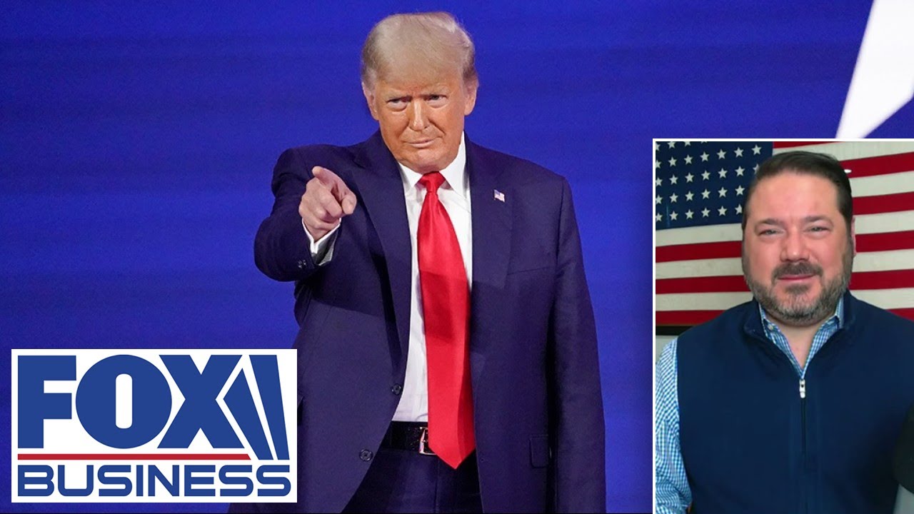 Republican primary voters have learned this lesson over the last year: Domenech