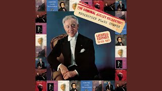 2 Waltzes, Op. posth. 69: No. 1 in A-Flat Major "Valse de l'adieu"