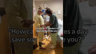 Download Lagu YOU CAN DO HARD THINGS #shorts #motivation #fyp MP3