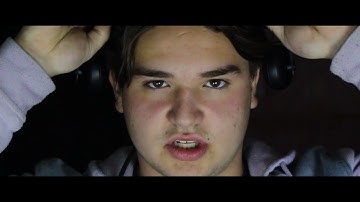 Return To Monke - Official Trailer (2021)