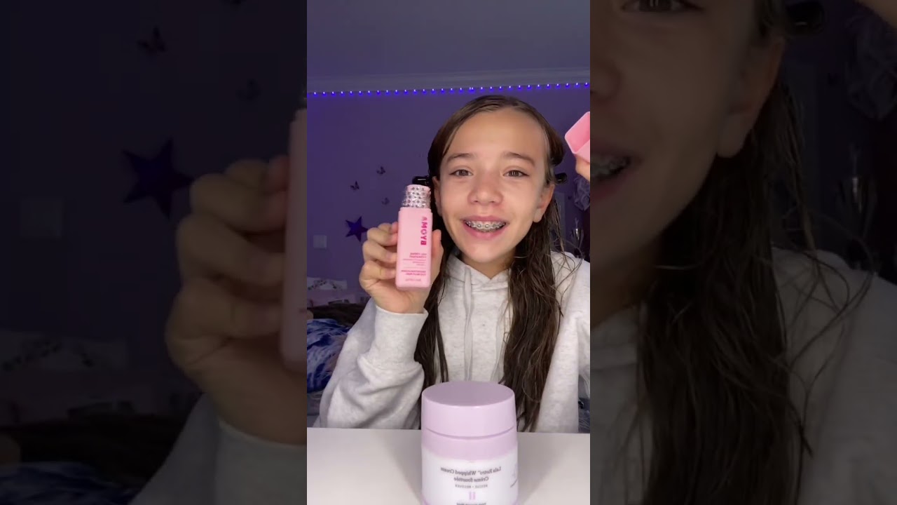 Grwm make sure to comment on my recent video stinker and make up, but don't combine them together