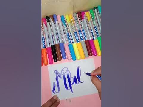 mpilo•|| requested name #calligraphy #youtubeshort #btslover - YouTube