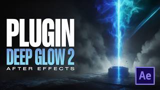 COMO INSTALAR O DEEP GLOW 2 NO AFTER EFFECTS