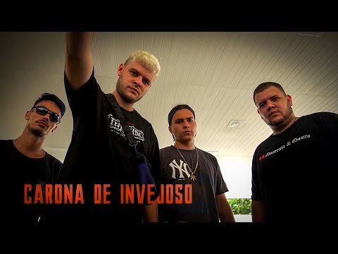 thumbnail img16x9