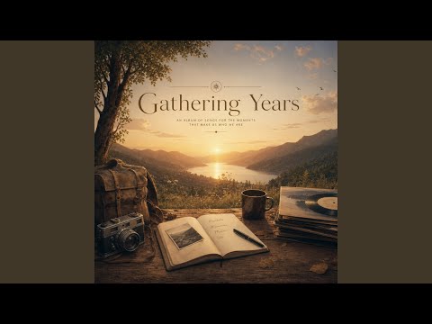 Alexia - Không Giới Hạn