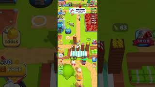 Little Farm Story screenshot 5