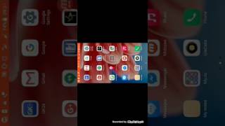 F-H-X FOR CLASH OF CLANS screenshot 5