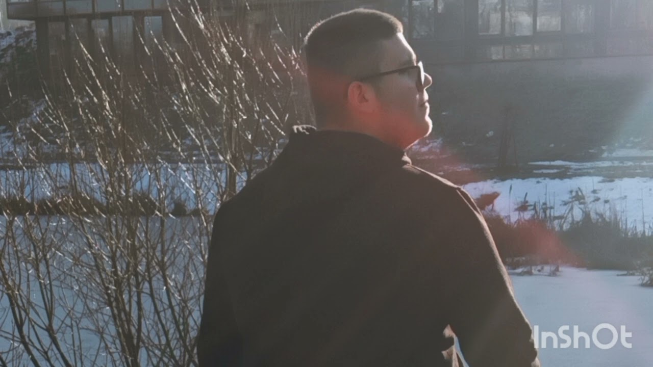 7Seven-Syzyf( prod: WYSO)