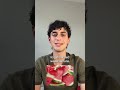 How to find seeded watermelons!