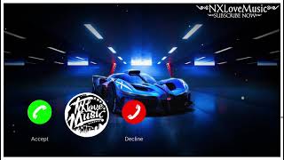 24kGoldn - Mood Ringtone + Download Link screenshot 3