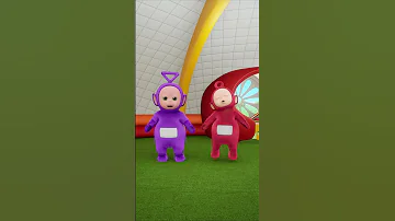 ACHOO The Big Sneeze Shorts 