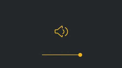 آيات قرآنيه تريح النفس #آيات_قرآنيه#القرآن_الكريم#راحه_نفسيه💞💌