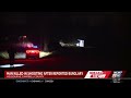 Man shot, killed following report of Northern Kentucky burglary, police say