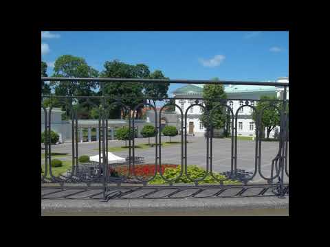 Si Moh Amulli Ameggaz