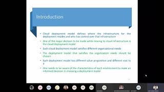 Introduction to Cloud Computing_ Cloud Deployment Models