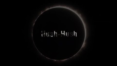 [中字] BE:FIRST X ATEEZ - Hush Hush