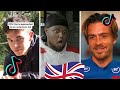 VIRAL FUNNY BRITISH TIKTOK | ONLY BRITISH PEOPLE WILL UNDERSTAND TIKTOK