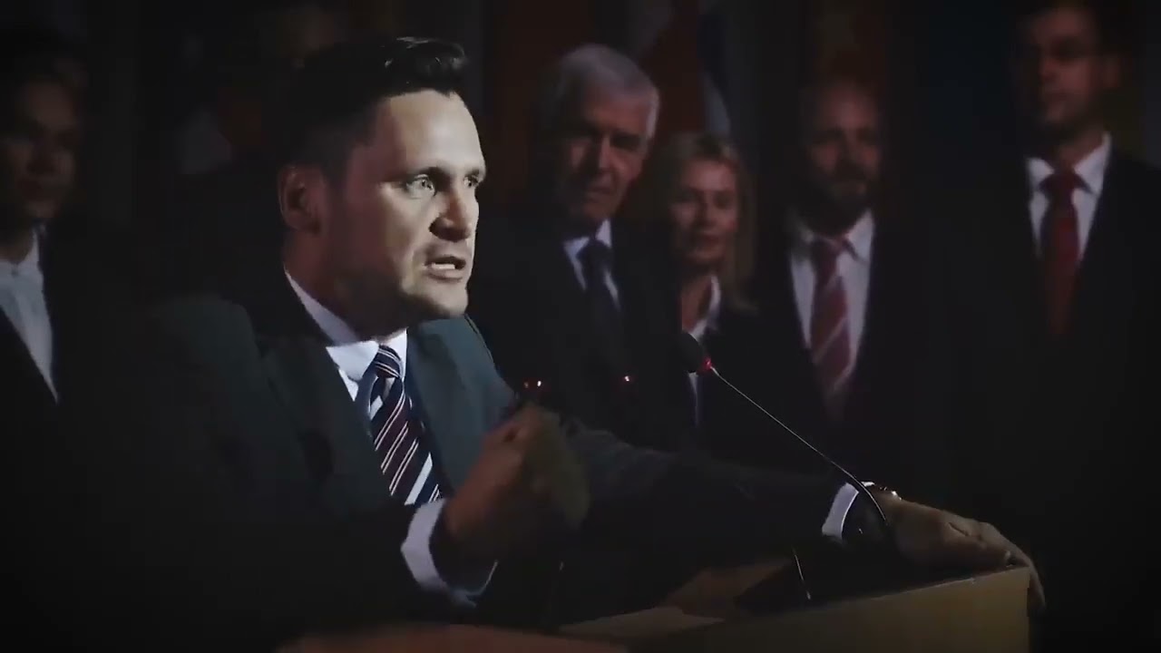 why ASEAN will surpass Europe