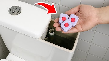 14 Brilliant Everyday Home Hacks That Actually Work