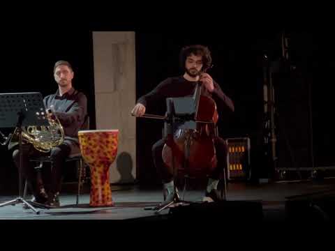 https://www.youtube.com/embed/FVC-0klv3C4?rel=0