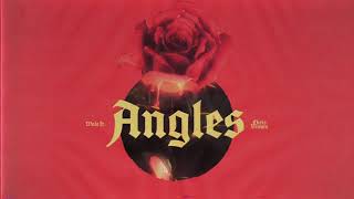Wale ft. Chris Brown - Angles