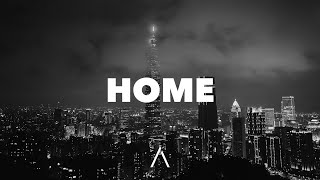 Isabel Larosa  Home s