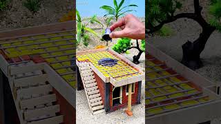 cartooon vedio 😃 #minitractor #petcareprovider #animation