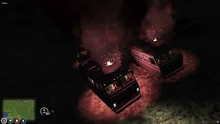 Los Zetas Diss To Vagos Feat. Berk