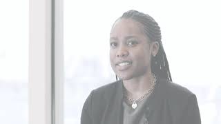 Husch Blackwell's Culture - What Makes Our Firm and People Thrive