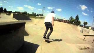 Rip Clip of the Weekend: August 8