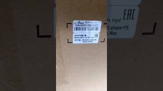 New arrival of S19 XP+ Hyd. 293T #bitcoin