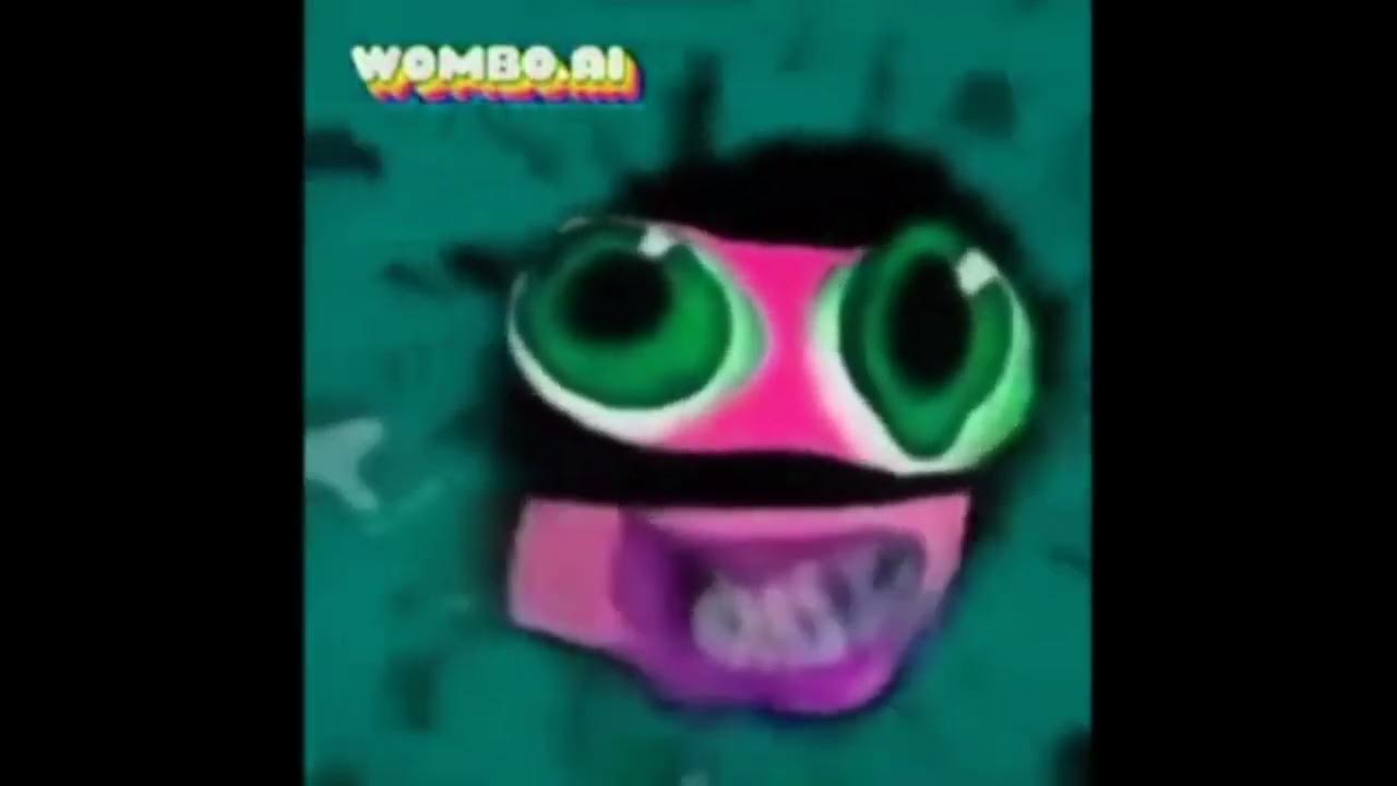 Preview 2 klasky csupo 2001 effects. Preview 2 klasky csupo 2001 effects