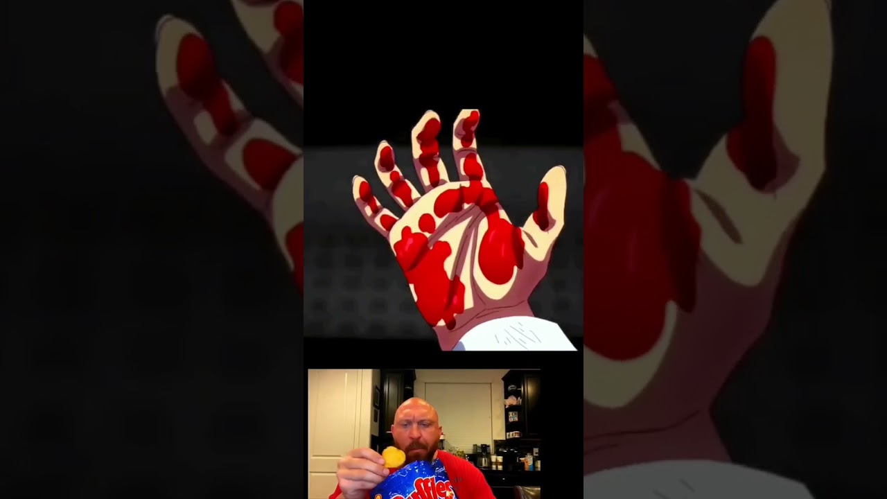 РАДУЕТСЯ ЗОМБИАПОКАЛИПСИСУ ВСЕЙ ДУШОЙ | Предсмертный список зомби 