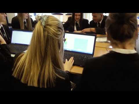 Year 9 Choices