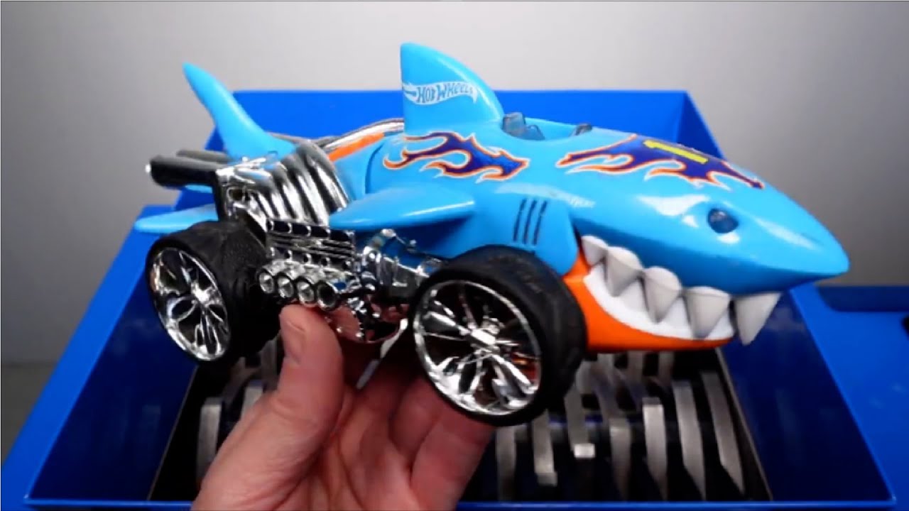 💗Shredding ASMR Reverse Video🙉 Save me from the Shredder reversevideo