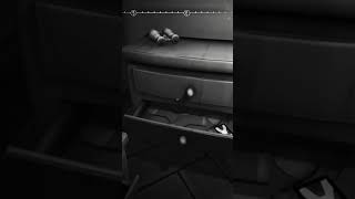 Do not ask about that #mouse #mousepiforhire #boomershooter #shooter #gaming #gamingshorts