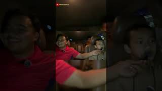 PR4NK MIC BAU TA* 😂#shortvideo #prankgokil #prankkocak #prankvideo #pranks #shortvideo #kontenprank